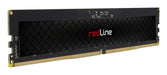 EAN 846651035783 - Mushkin MRE5U560LKKD16G módulo de memoria 16 GB 1 x 16 GB DDR5 imagen 2