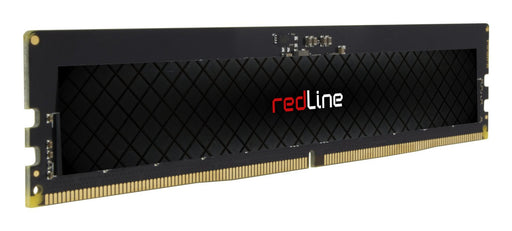 EAN 0846651035820 - Edge Redline módulo de memoria 32 GB 1 x 32 GB DDR5 288-pin DIMM imagen 2