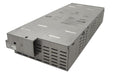 EAN 0731304285205 - APC APCRBC134 batería para sistema ups Sealed Lead Acid (VRLA) 12 V 5 Ah imagen 1