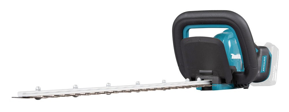 Corta-Setos Makita Duh606z  Eléctrico Cuchilla Doble 2,2 Kg