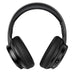 EAN 0021339772000 - 4smarts SkyBuds Wave Auriculares Inalámbrico y alámbrico Diadema Llamadas/Música USB Tipo C Bluetooth Neg imagen 4