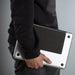 EAN 8435430617009 - NGS PC Lift Stand imagen 3