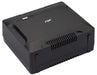 EAN 4711140484785 - FSP Nano 800 sistema de alimentación ininterrumpida (UPS) En espera (Fuera de línea) o Standby (Offline)  imagen 2
