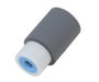 EAN 5704327393825 - KYOCERA 2AR07220 accesorio o pieza de recambio para impresora/escáner Rodillo imagen 1