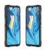 EAN 6924136723364 - Cubot King Kong POWER 3 17,1 cm (6.72") SIM doble Android 14 4G USB Tipo C 12 GB 256 GB 10200 mAh Negro imagen 2