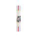 EAN 0093573384226 - Cricut Holographic Lámina de vinilo de transferencia térmica Vinilo de termotransferencia liso 3 hojas imagen 1