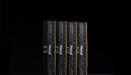 EAN 740617335613 - Kingston Technology FURY Renegade Pro módulo de memoria 8 x 16 GB 6000 MT/s 288-pin DIMM imagen 6