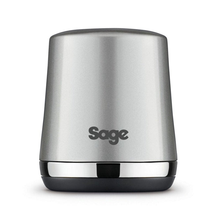 Sage Table Blender Vakuumpumpe The Vac Q