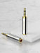 EAN 6922794712614 - Vention VAB-S02 cambiador de género para cable 2.5mm 3.5mm imagen 2