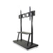 EAN 8051128105582 - Techly ICA-TR31 soporte para pantalla de señalización 3,05 m (120") Negro imagen 5