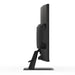 EAN 4719331863548 - GIGABYTE GS32QCA pantalla para PC 80 cm (31.5") 2560 x 1440 Pixeles Quad HD LED Negro imagen 3