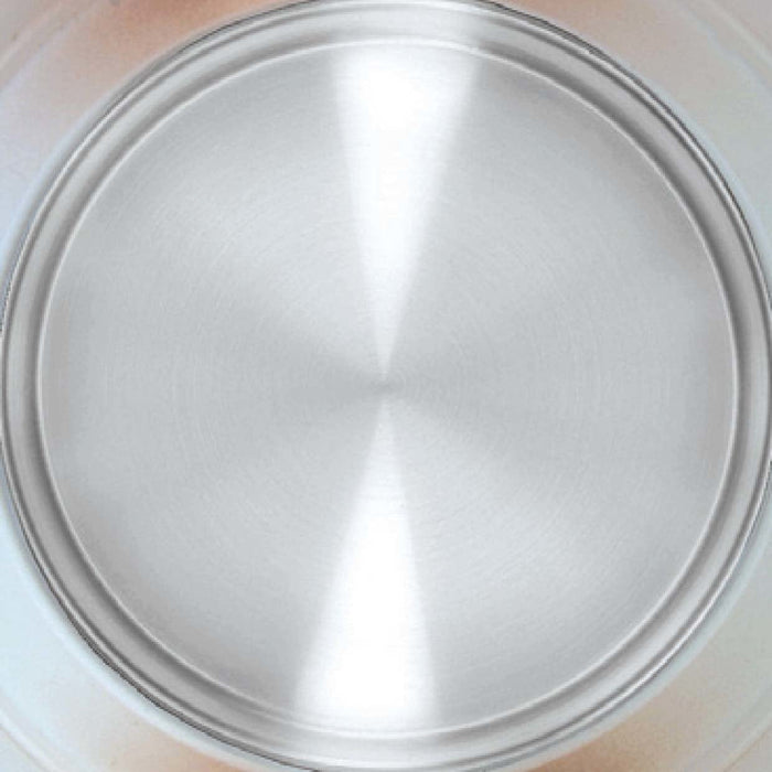 Tefal Ko3718 Wasserkocher Schwarz
