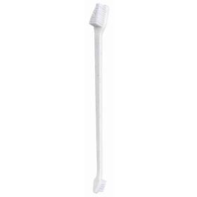 EAN 4011905025612 - TRIXIE 2561 producto para la higiene dental de mascota imagen 3