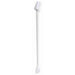 EAN 4011905025612 - TRIXIE 2561 producto para la higiene dental de mascota imagen 3
