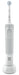 EAN 8700216164559 - Braun Oral-B Vitality 100 Starter Pack Adulto Cepillo dental oscilante Blanco, Gris imagen 1