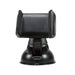 EAN 4052792049664 - LogiLink AA0119 soporte Soporte pasivo Reproductor de MP3, Teléfono móvil/smartphone Negro imagen 6