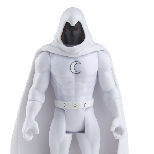 EAN 5010993962662 - Marvel F38235X0 figura de juguete para niños imagen 2