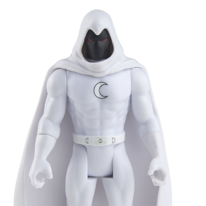 EAN 5010993962662 - Marvel F38235X0 figura de juguete para niños imagen 2
