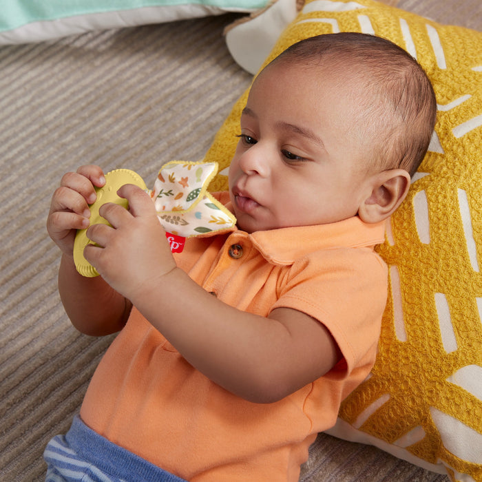 EAN 0194735171378 - Fisher-Price HRB20 figura de juguete para niños imagen 4