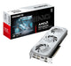 EAN 4719331357047 - GIGABYTE GAMING Radeon RX 9060 XT OC ICE 16G AMD imagen 1