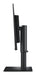 EAN 8806095802992 - Samsung S40GD pantalla para PC 61 cm (24") 1920 x 1080 Pixeles Full HD LCD Negro imagen 9