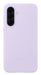 EAN 8806099037840 - Samsung EF-PA376CVEGWW funda para teléfono móvil 17 cm (6.7") Violeta imagen 1