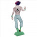 EAN 4983164291803 - Banpresto BP29180P figura de acción y colleccionable imagen 4