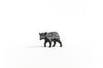 EAN 4059433454061 - schleich Vida Salvaje 14851 figura de juguete para niños imagen 2