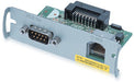 EAN 5711045684470 - Epson UB-S09 tarjeta y adaptador de interfaz Interno De serie imagen 1