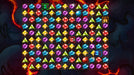 EAN 5016488142632 - Maximum Games 100 In 1 Game Collection Colección Alemán, Inglés, Español, Francés, Italiano Nintendo Swit imagen 6