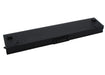 EAN 5706998636065 - CoreParts MBXAS-BA0074 refacción para laptop Batería imagen 1