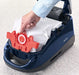 EAN 4002515488485 - Miele 9917710 accesorio y suministro de vacío Bolsa para el polvo imagen 6
