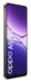 EAN 8033779080395 - TIM OPPO A5 Pro 5G 16,9 cm (6.67") SIM doble Android 15 USB Tipo C 8 GB 256 GB 5800 mAh Negro, Marrón imagen 5