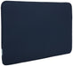 EAN 0085854244268 - Case Logic Reflect REFPC-116 Dark Blue 39,6 cm (15.6") Funda Azul imagen 2