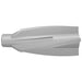 EAN 4006209504932 - Fischer 50493 tornillo de anclaje y taco 10 pieza(s) Anclaje de expansión 75 mm imagen 1