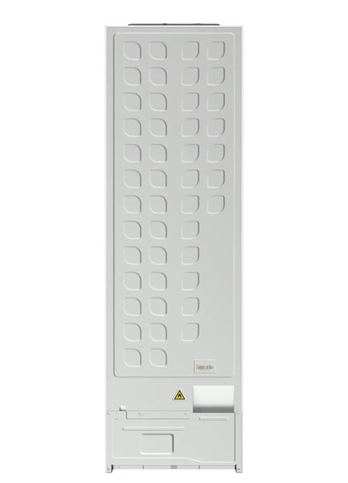 EAN 3838782838408 - Gorenje NRKI517E41 Integrado 252 L Blanco imagen 6