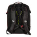 EAN 4008110344843 - Herlitz Ultimate Graffiti mochila Mochila deportiva Negro, Rojo Poliéster imagen 4
