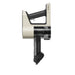 EAN 6974653811709 - Roborock H5 Aspiradora escoba Batería Secar HEPA Bolsa para el polvo Beige, Negro imagen 28