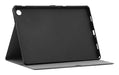 EAN 3303170117941 - T'nB TABSGA9PLUS funda para tablet 27,9 cm (11") Folio Negro imagen 1