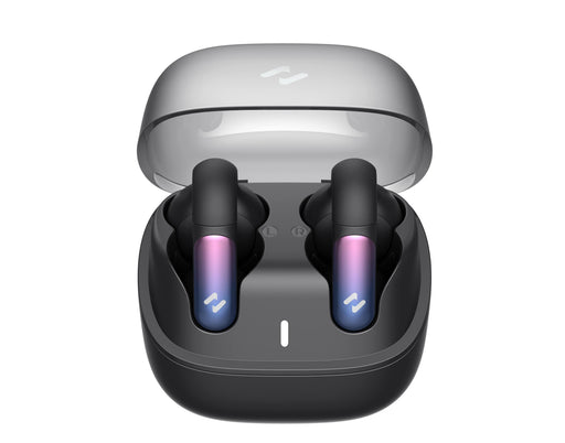 EAN 6939119069087 - Havit 6939119069087 auricular y casco Auriculares True Wireless Stereo (TWS) Llamadas/Música Bluetooth Ne imagen 1