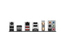 EAN 0824142306864 - MSI PRO B760-P Intel B760 LGA 1700 ATX imagen 5