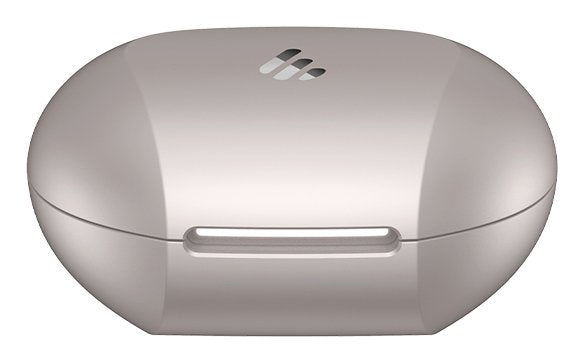 Edifier Neohds Plus Bluetooth Earhds Marlight Retail