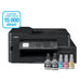 EAN 4977766807319 - Brother MFC-T920DW impresora multifunción Inyección de tinta A4 6000 x 1200 DPI 30 ppm Wifi imagen 6