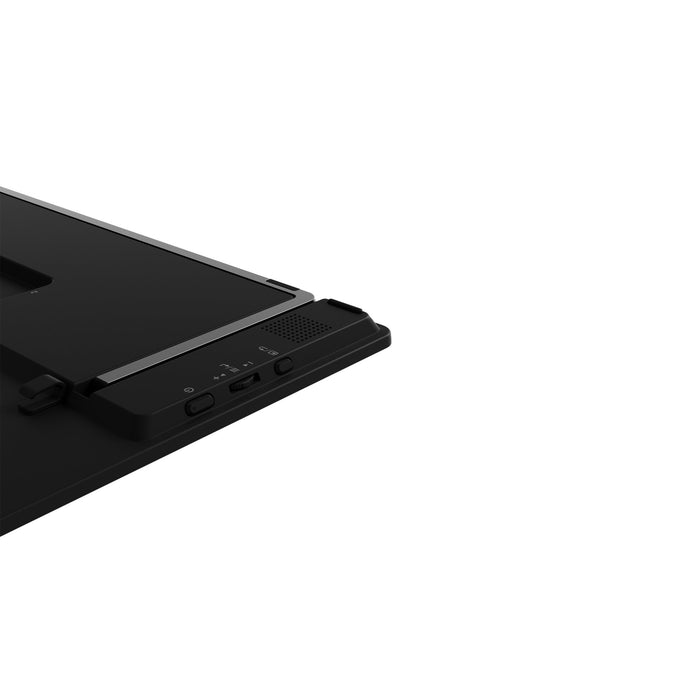 EAN 4961311975028 - Ricoh 150 Negro 39,6 cm (15.6") LED 1920 x 1080 Pixeles imagen 9