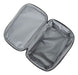 EAN 4260709011004 - Resto Kitchenware 5502 fiambrera Bolsa fiambrera 3,5 L Polietileno de acetato de vinilo (PEVA), Poliéster imagen 6