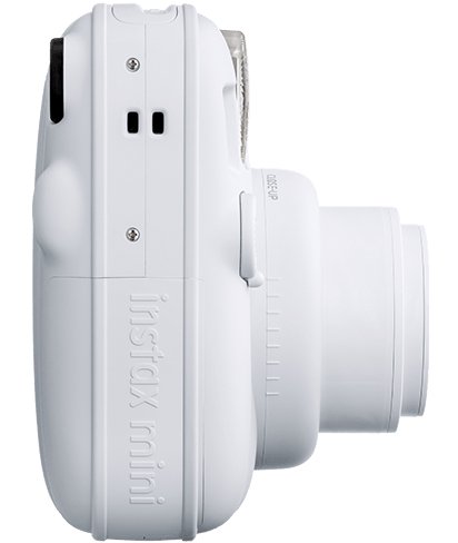 EAN 4547410564877 - Fujifilm Instax mini 13 - White TH EX D EU 62 x 46 mm Blanco imagen 2