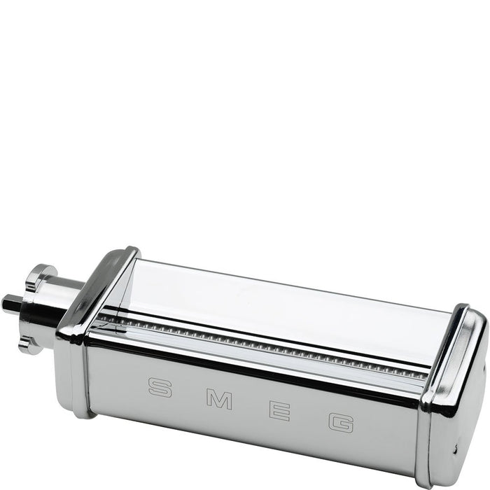 EAN 8017709197094 - Smeg SMSC01 batidora y accesorio para mezclar alimentos imagen 1