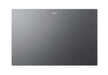EAN 4711474308764 - Acer Extensa 15 EX215-24-R41P AMD Ryzen™ 3 7320U Portátil 39,6 cm (15.6") Full HD 8 GB LPDDR5-SDRAM 512 G imagen 7