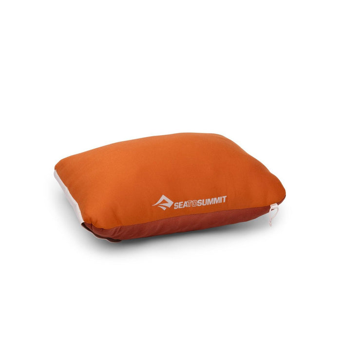 Poduszka Sea To Summit Foam Core Bombay Brown