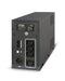 EAN 8716309047814 - Gembird UPS-PC-1202AP sistema de alimentación ininterrumpida (UPS) Línea interactiva 1,2 kVA 720 W 4 sali imagen 5